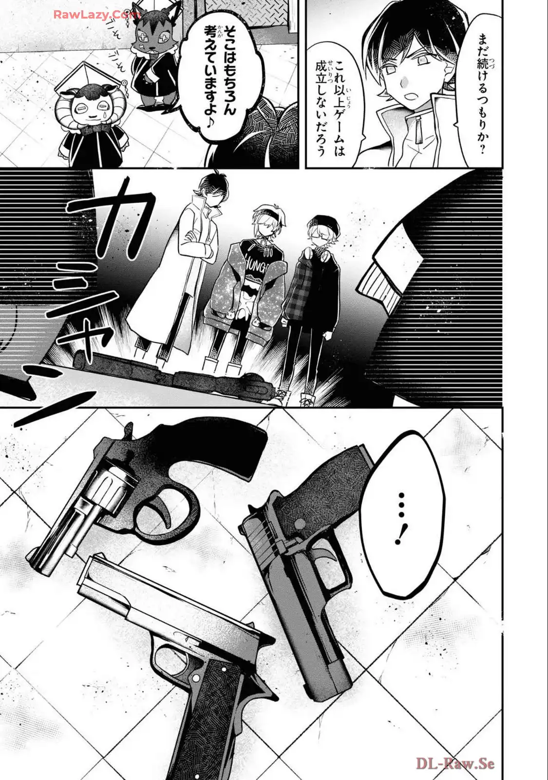 P29