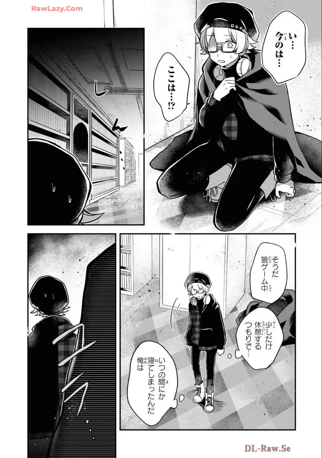 P15