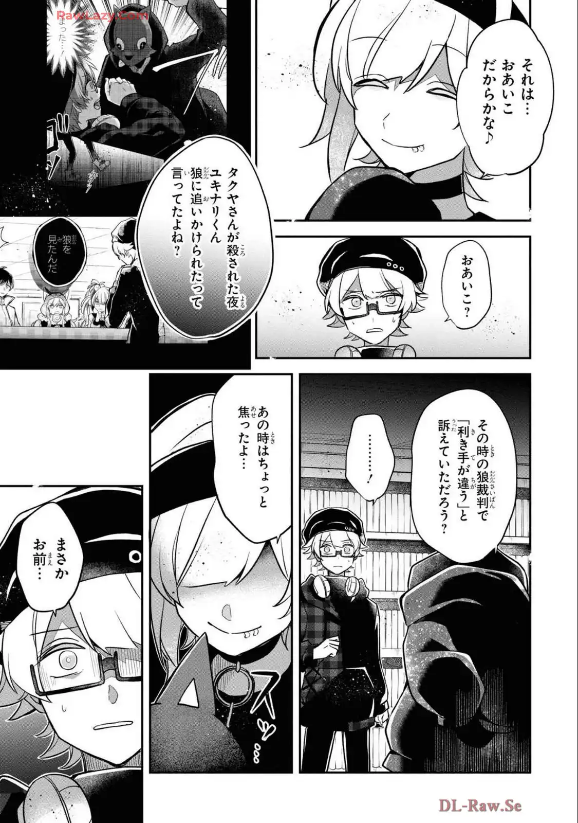 P19