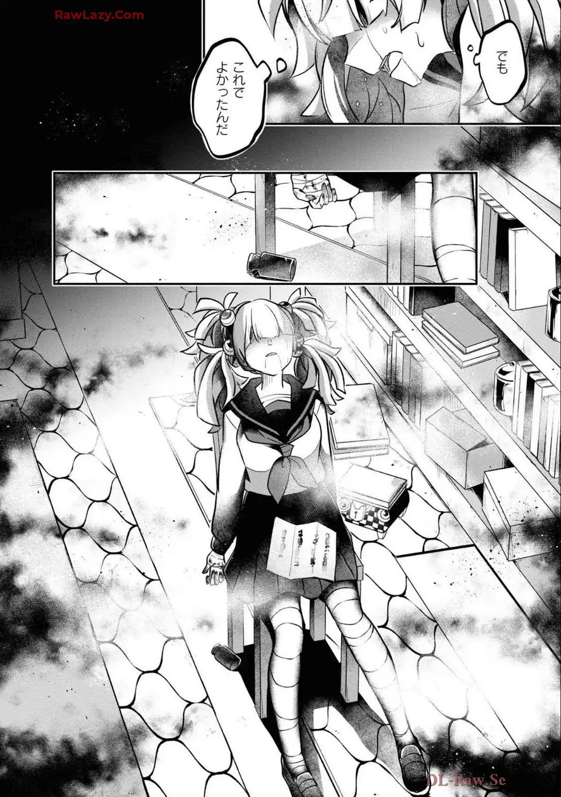 P26