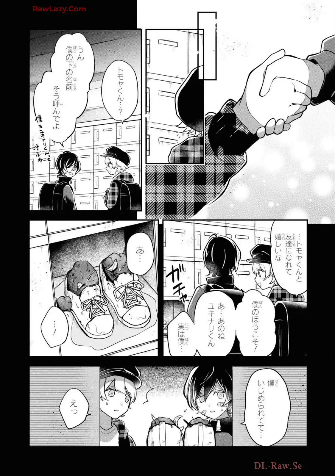 P3