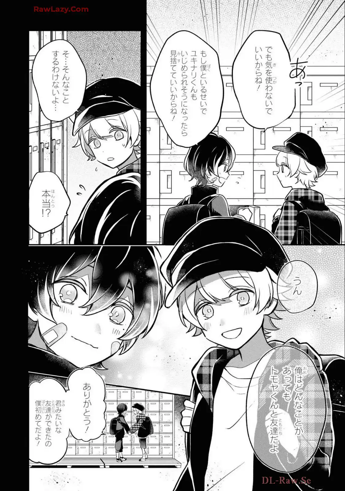P4