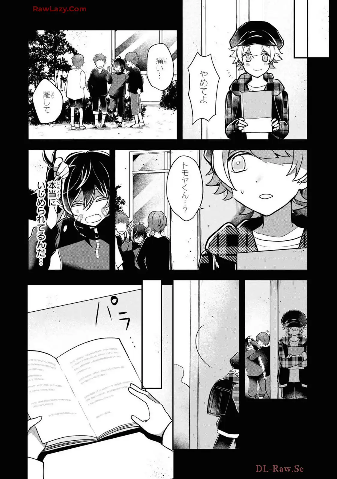 P6