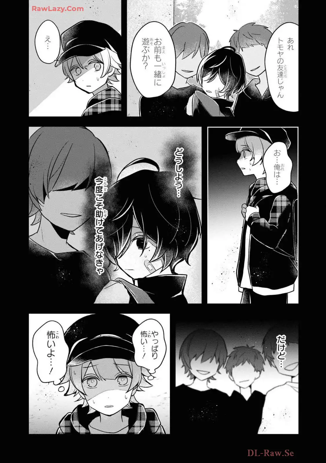 P9