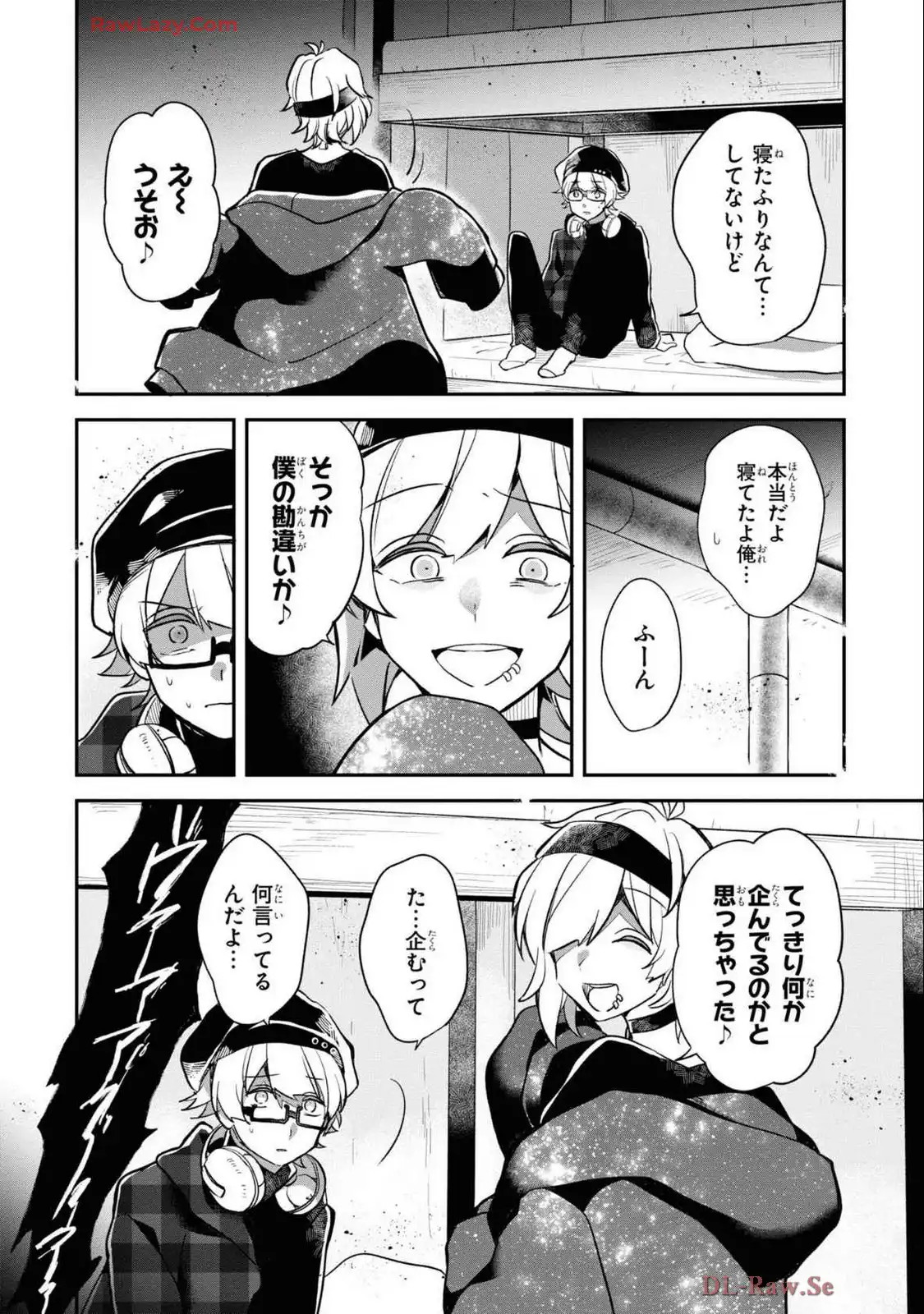 P20