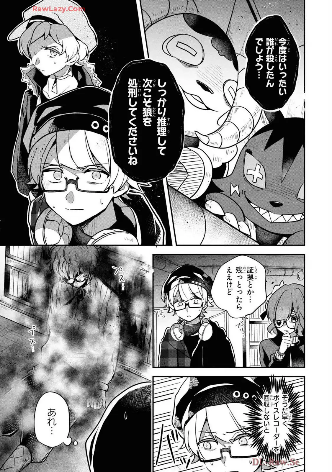 P27
