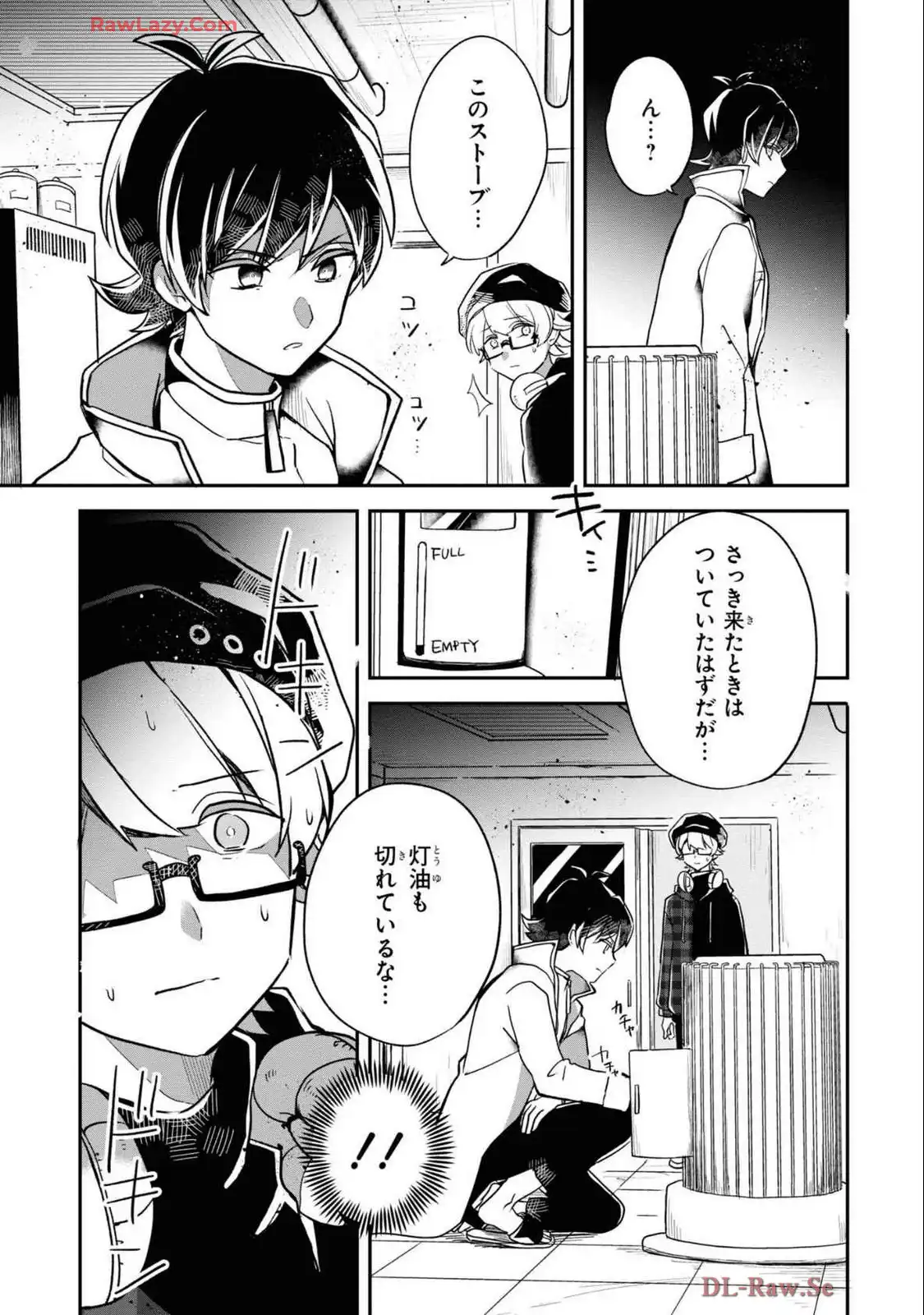 P3