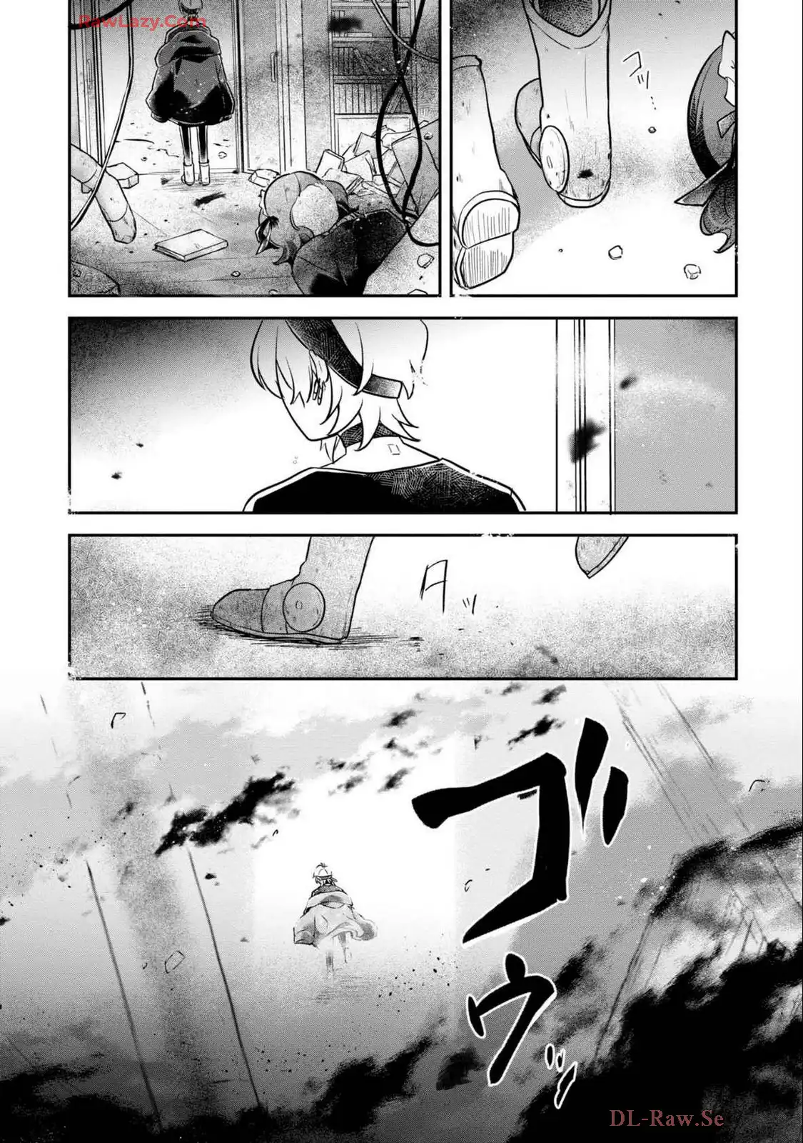P27