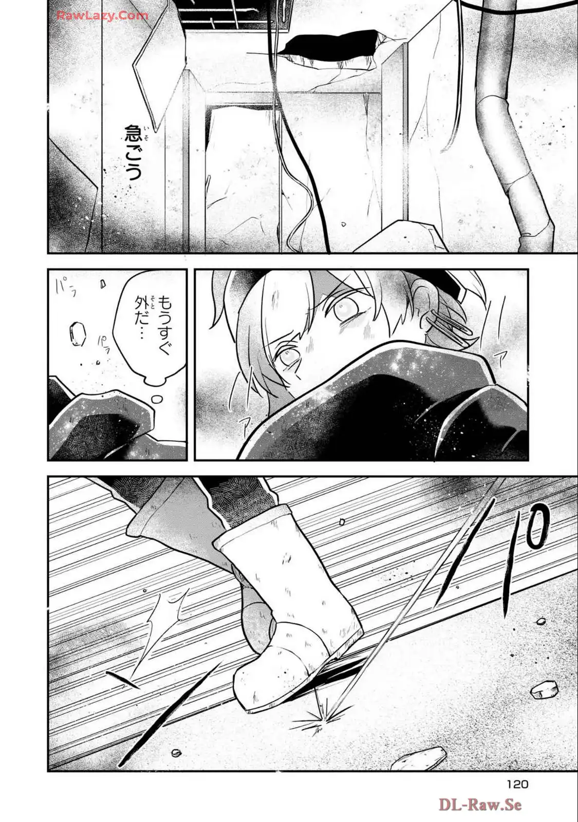 P28