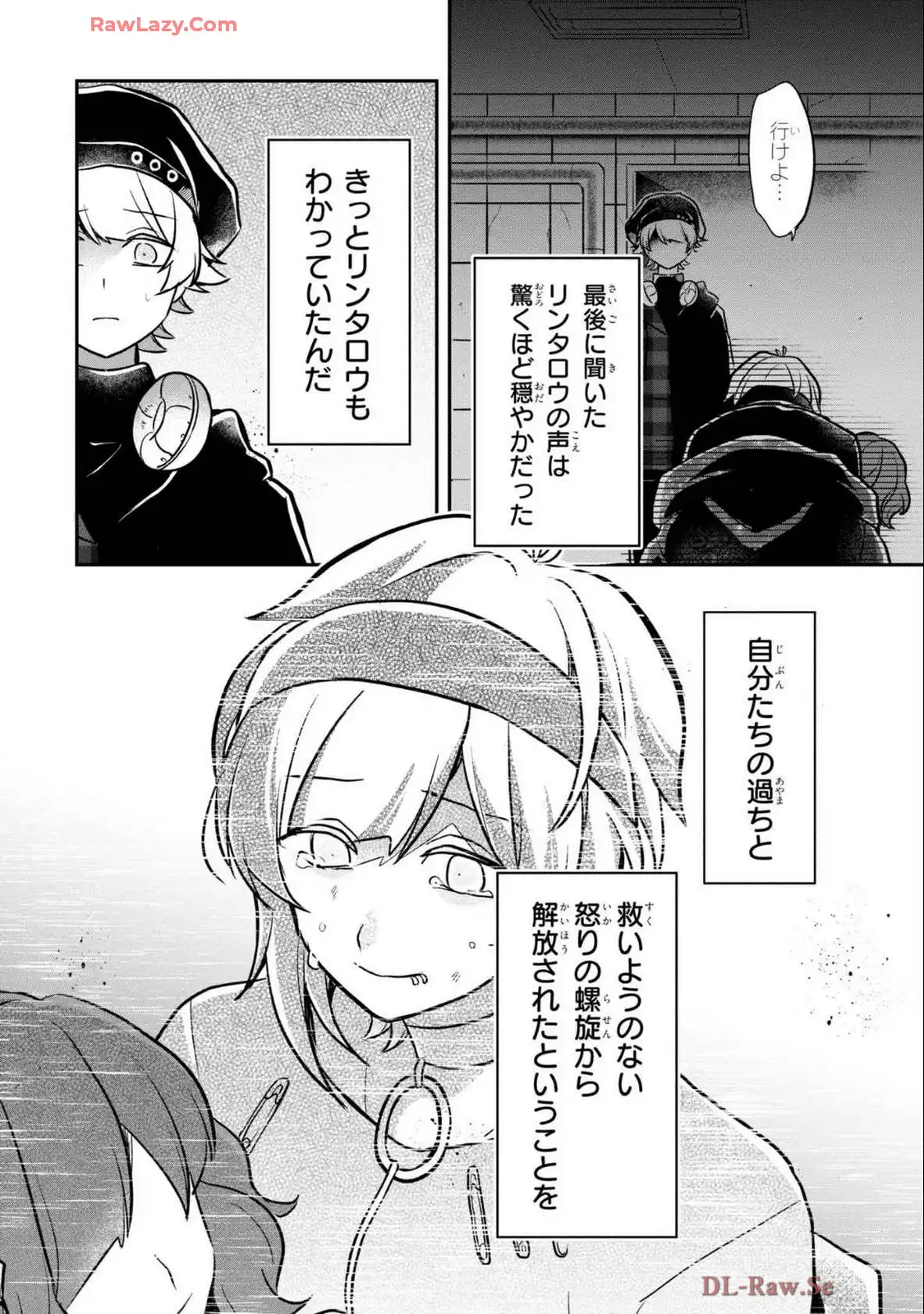 P22