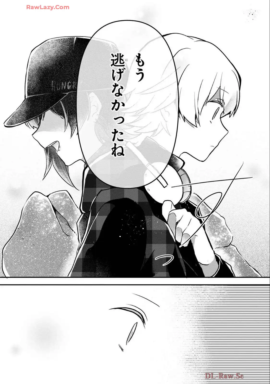 P35