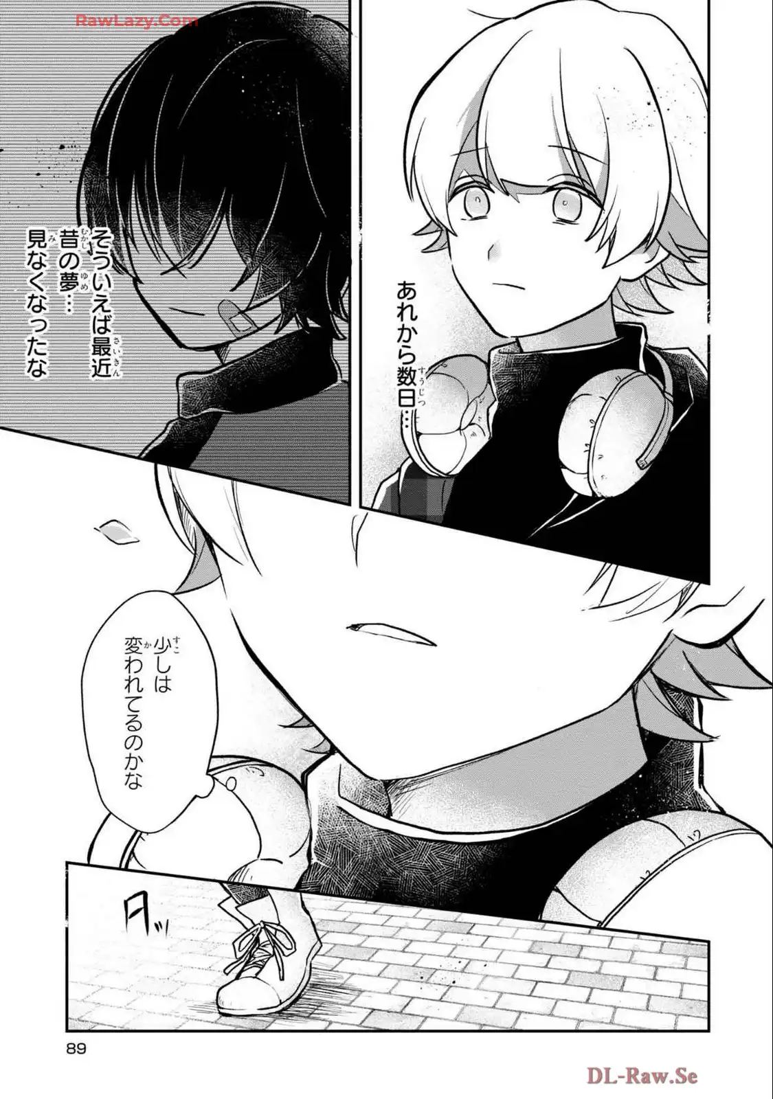 P37