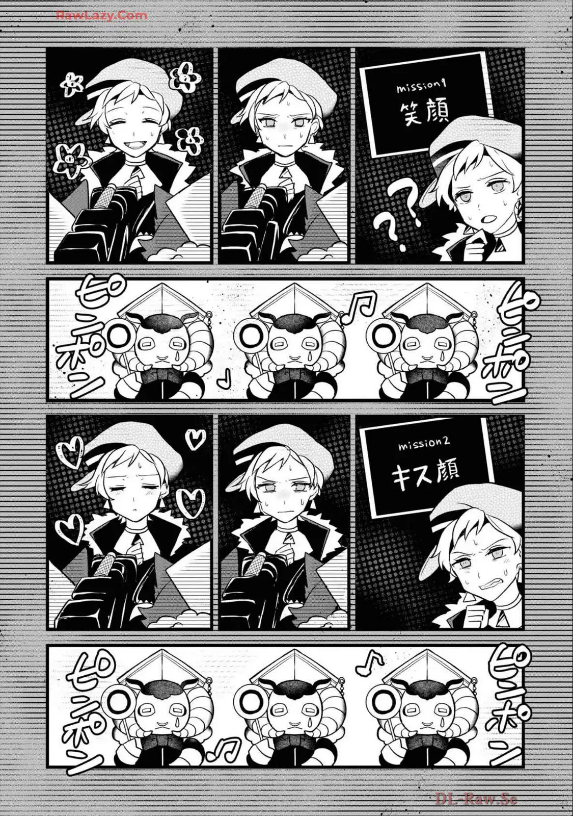 P22