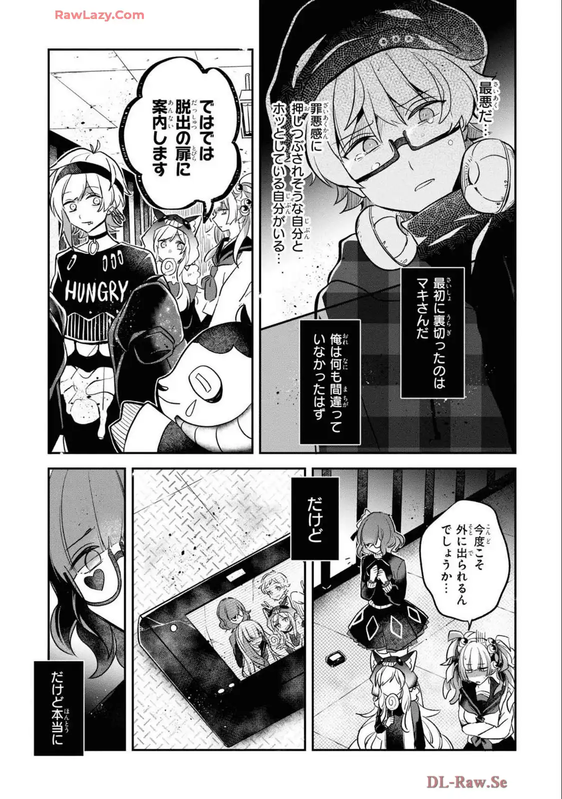 P27