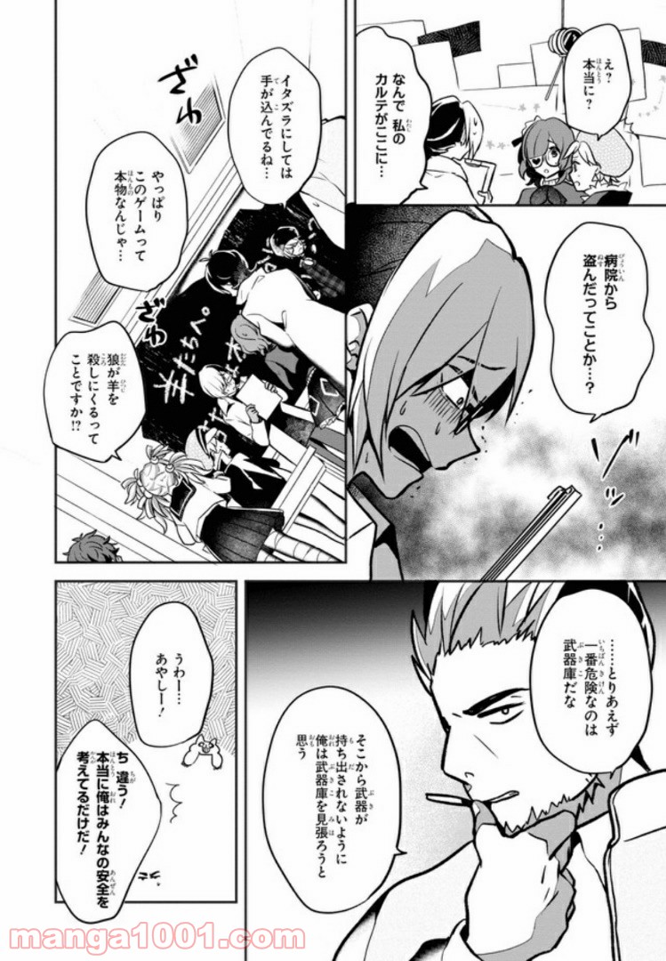 P33