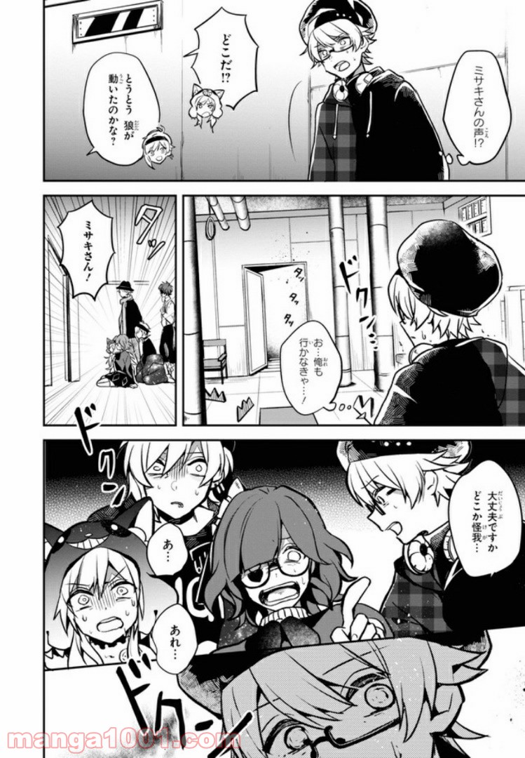 P37