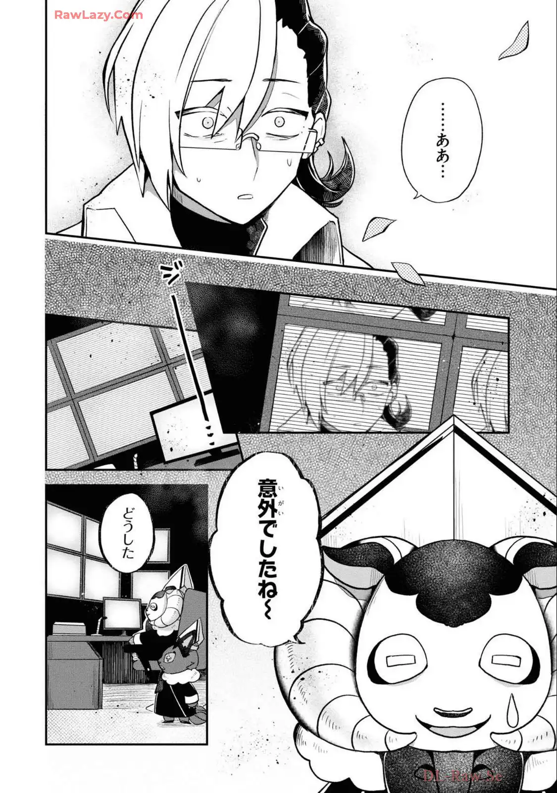 P12