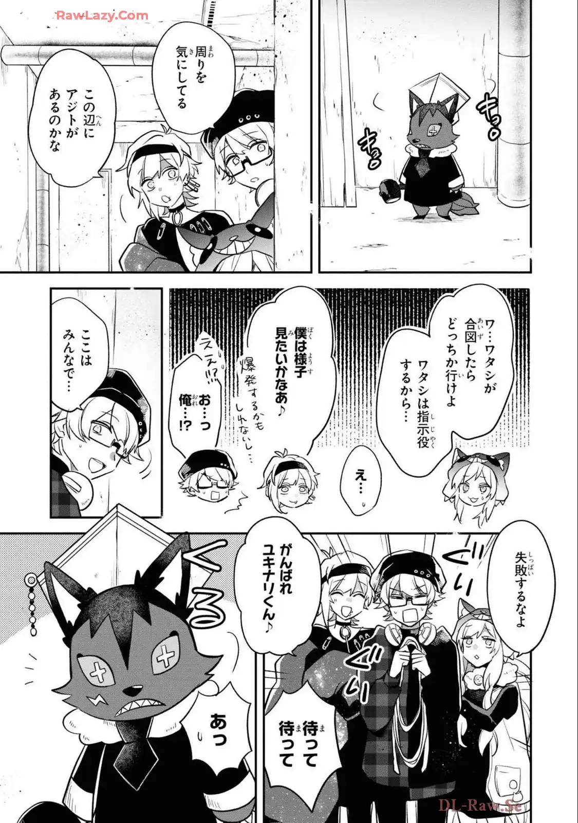 P18