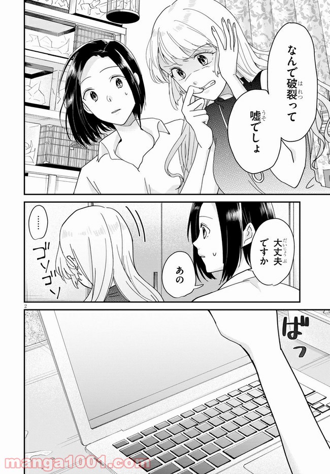 P4