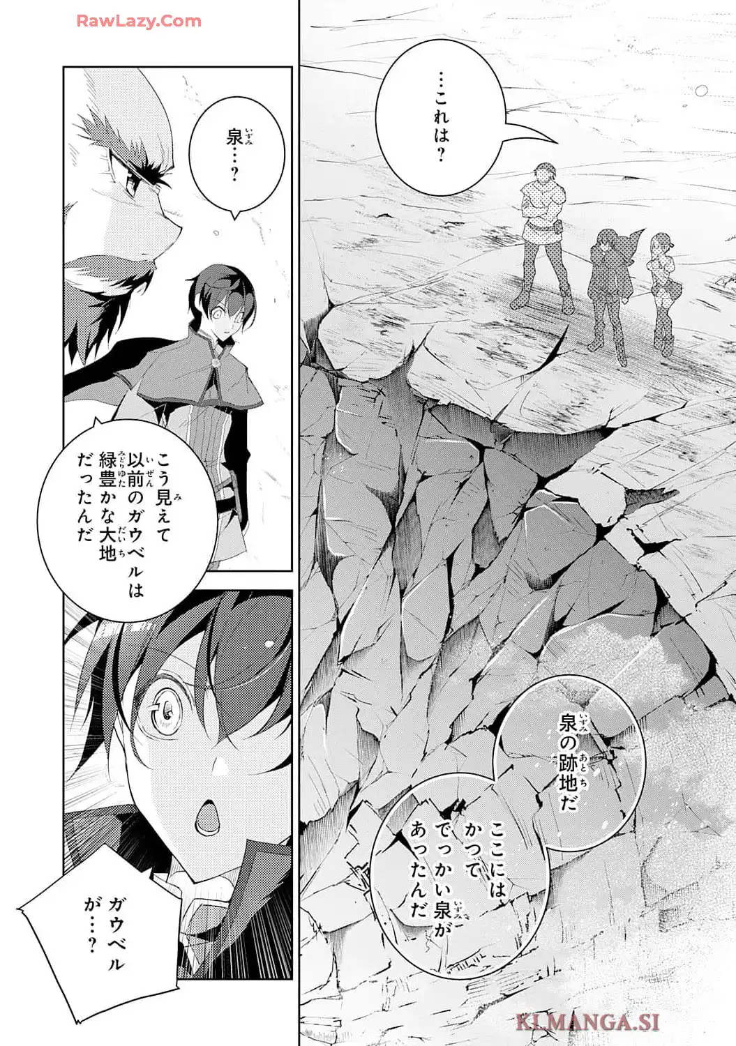 P35