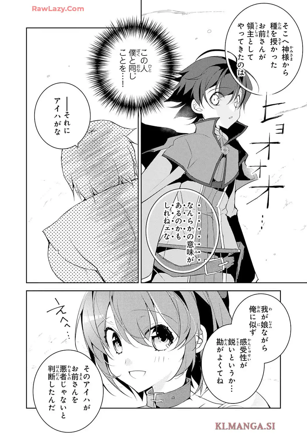 P37