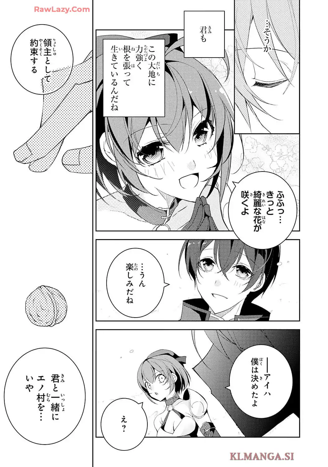 P48