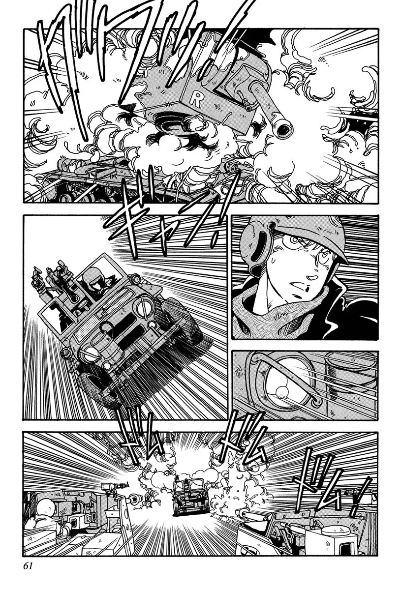 P27