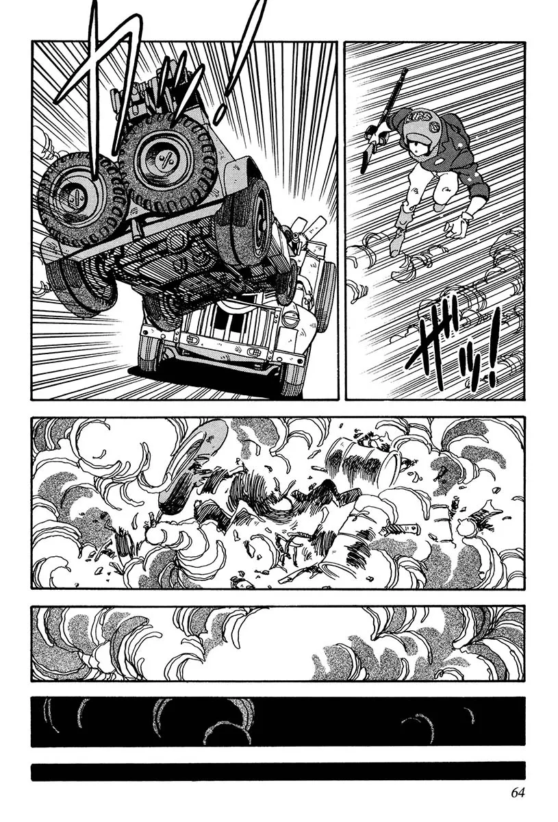 P30