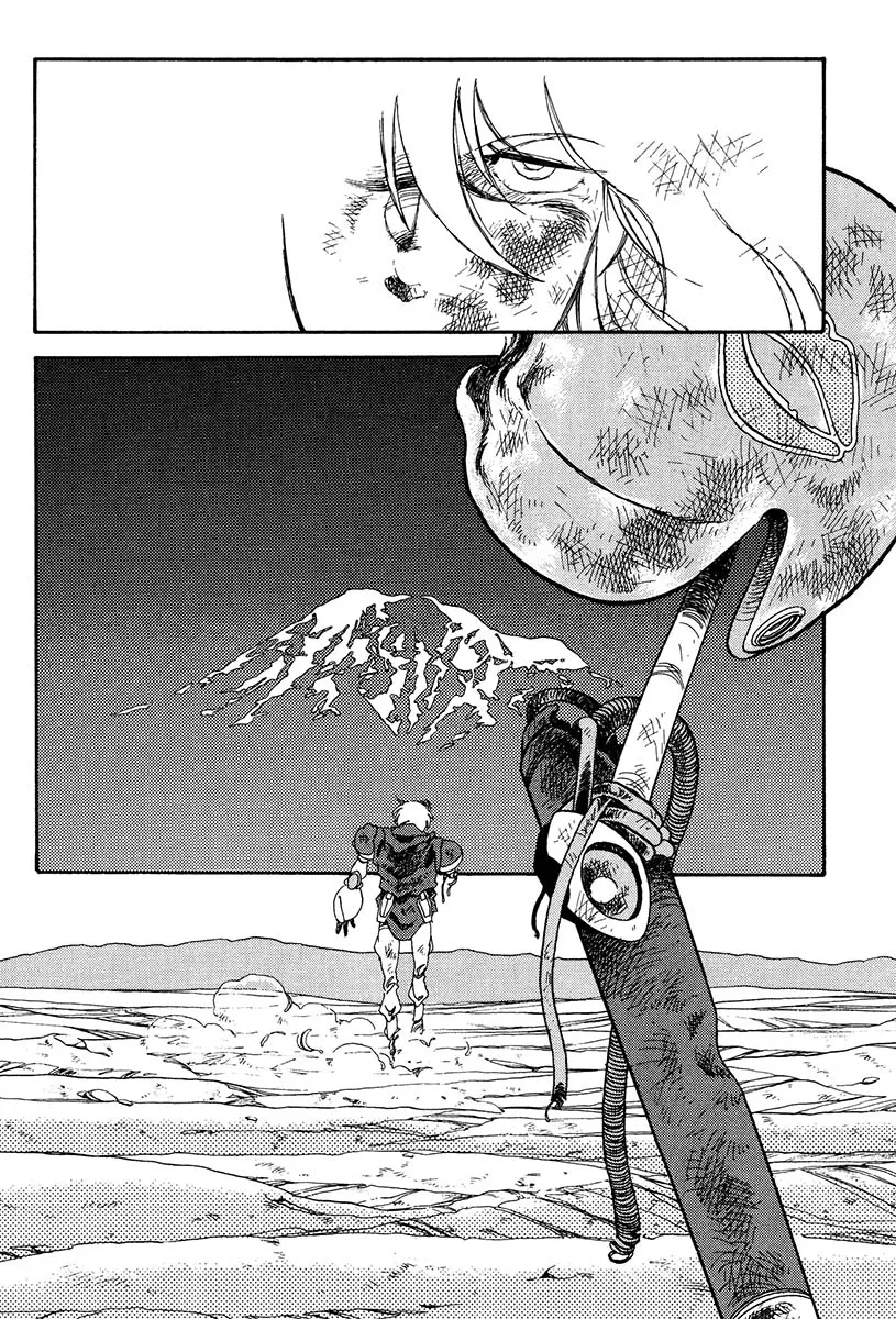 P32