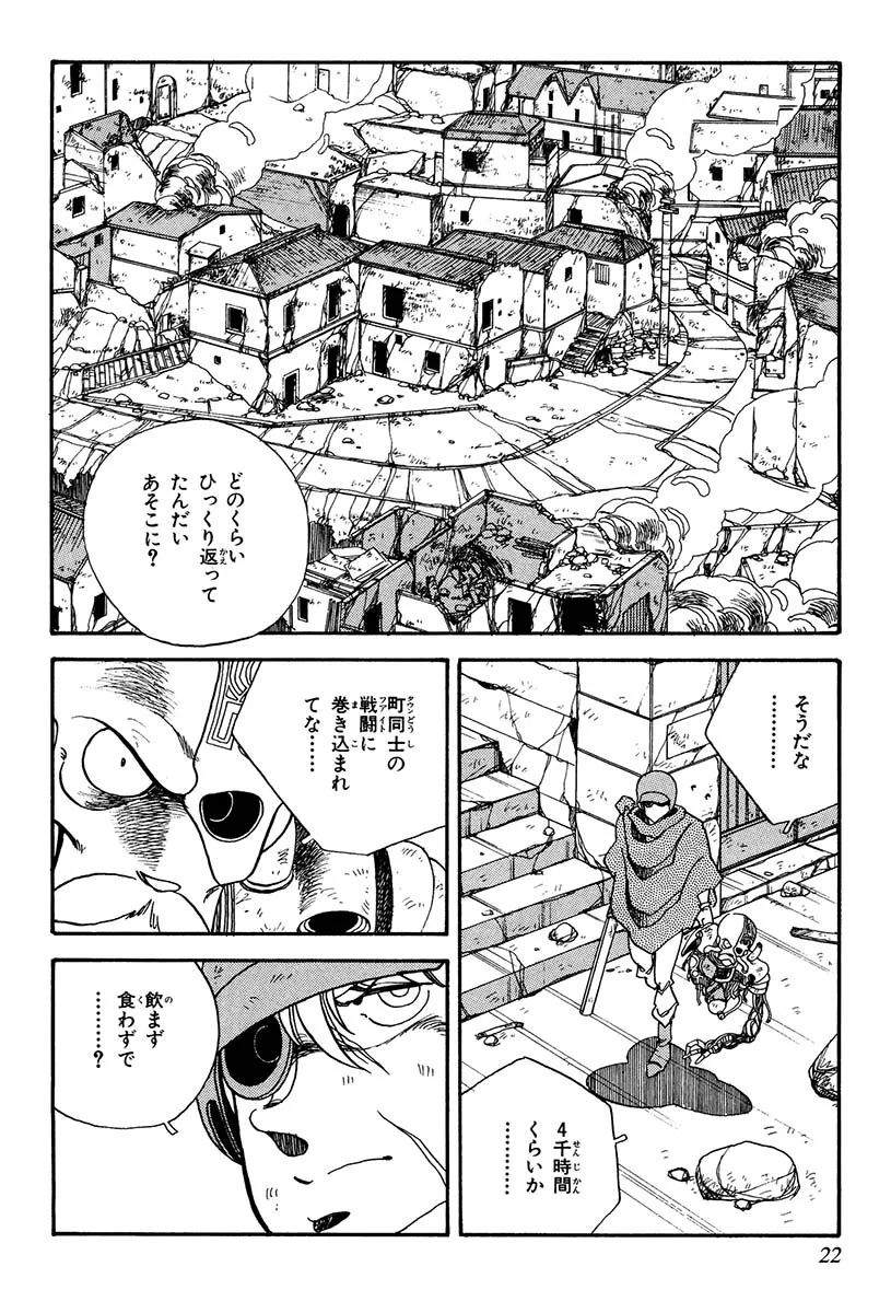 P19