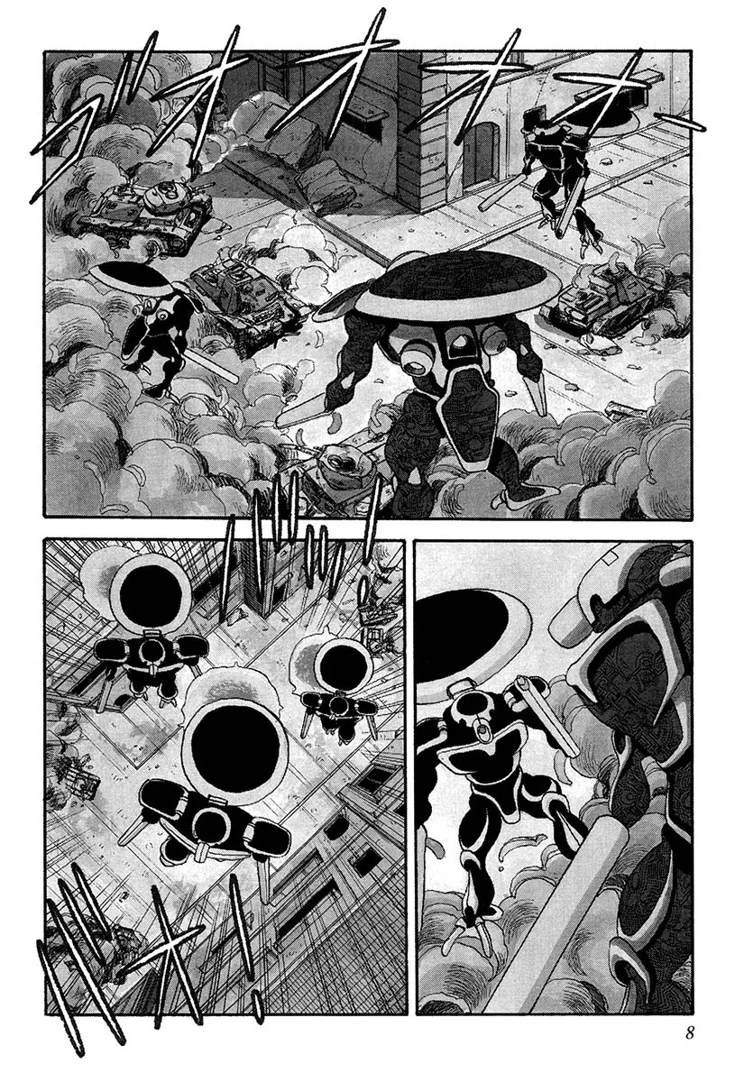 P5