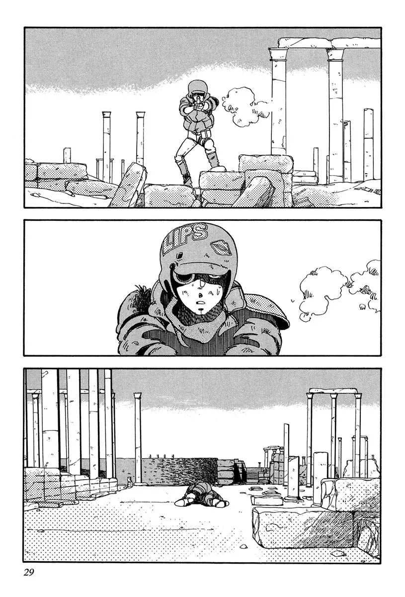 P27
