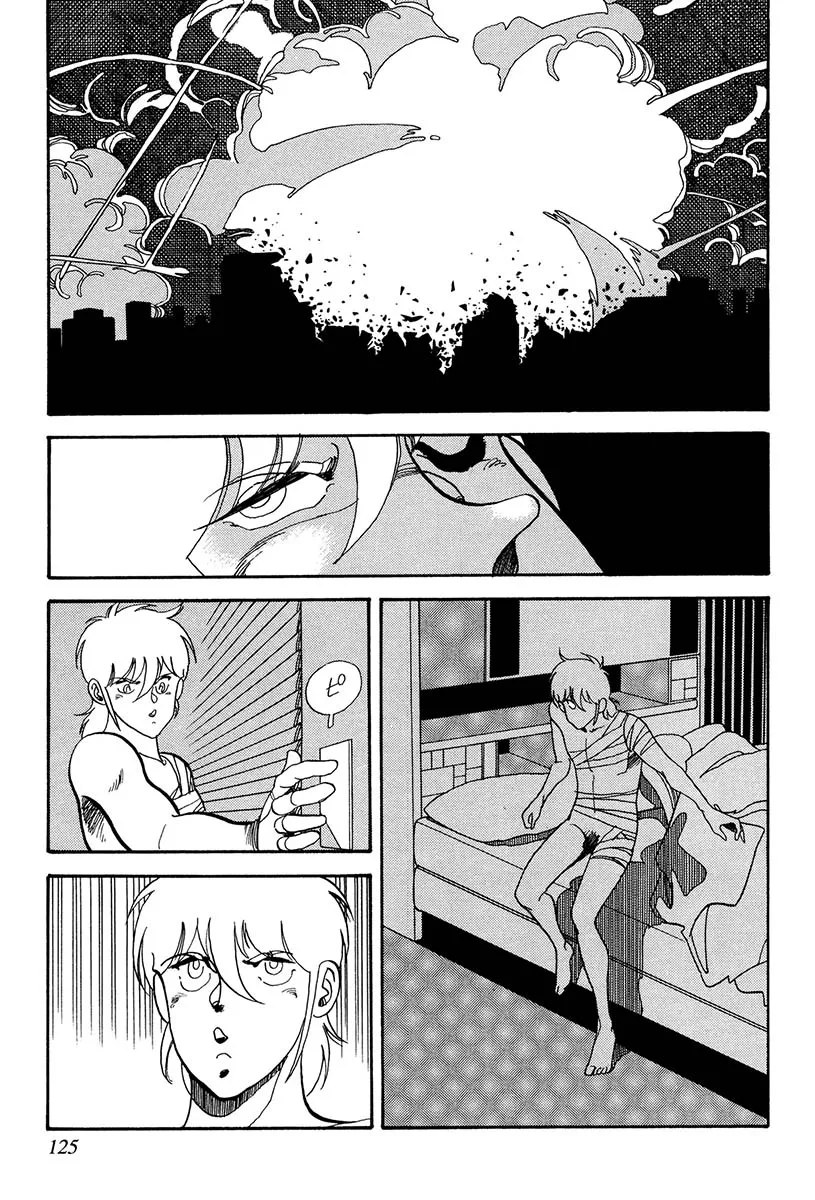 P27