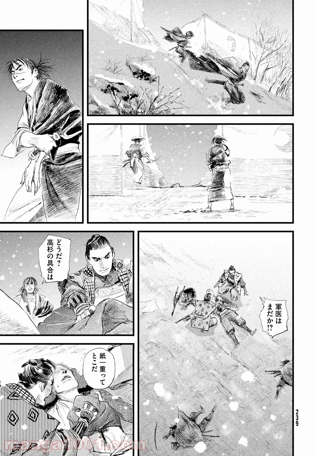 P29