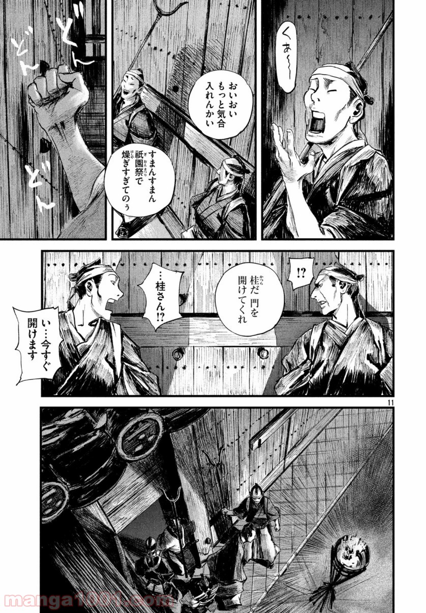 P11