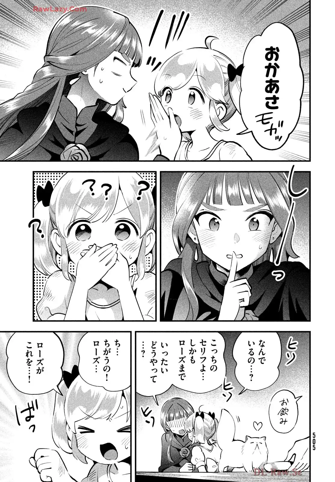 P41