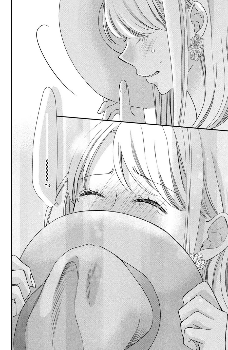 P32