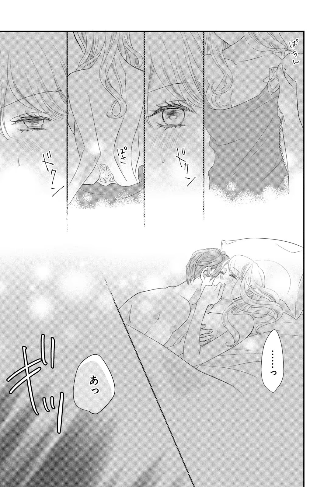 P35
