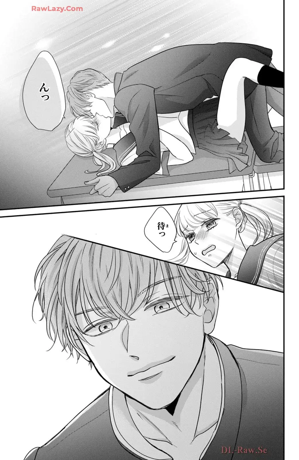 P21