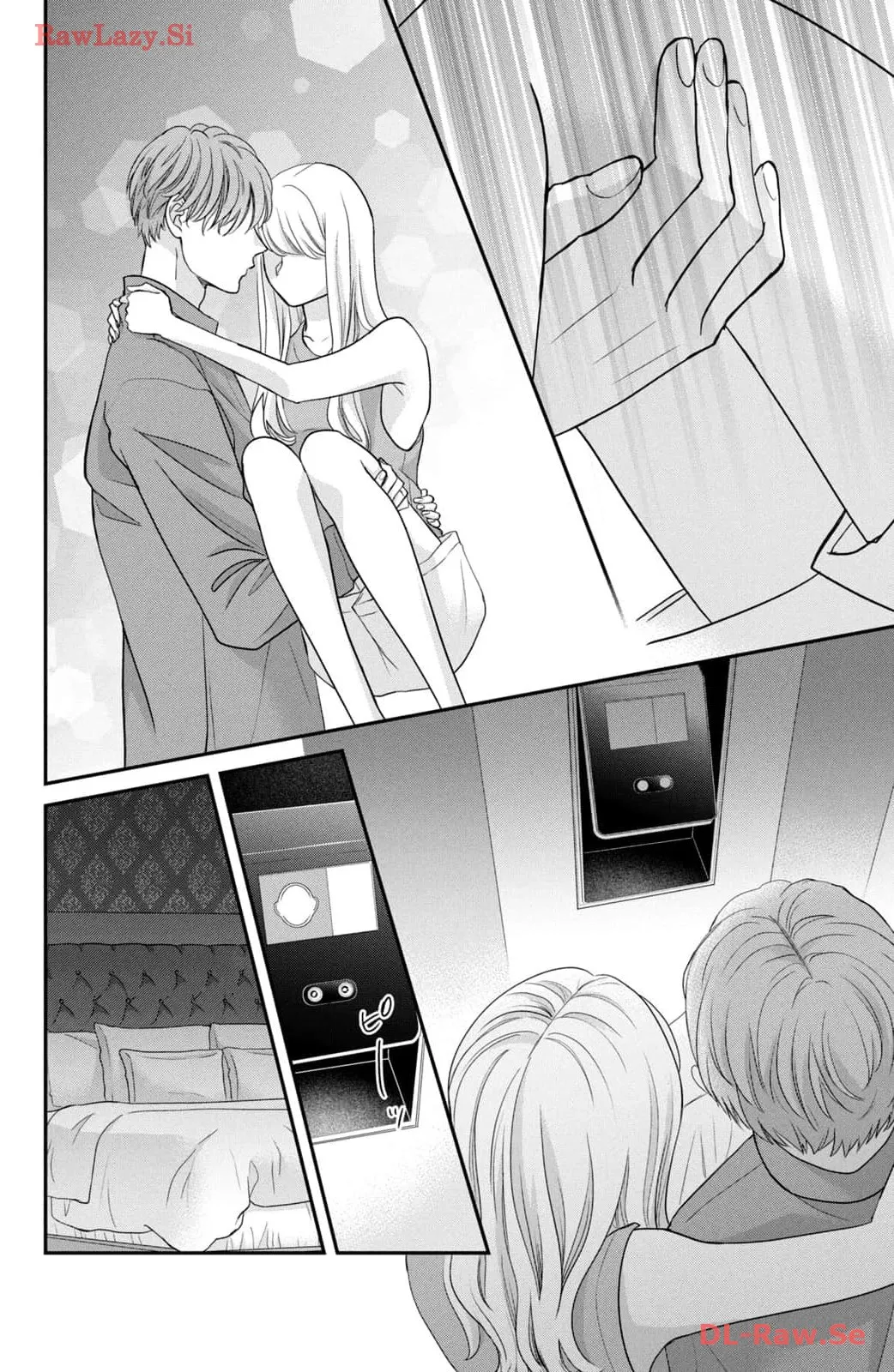 P26
