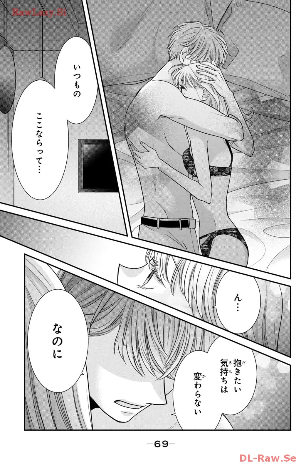 P29