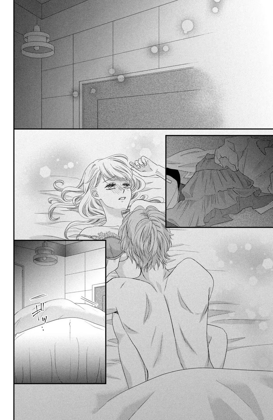 P34