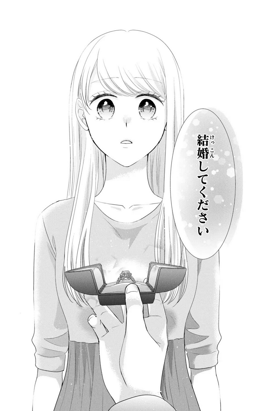 P35