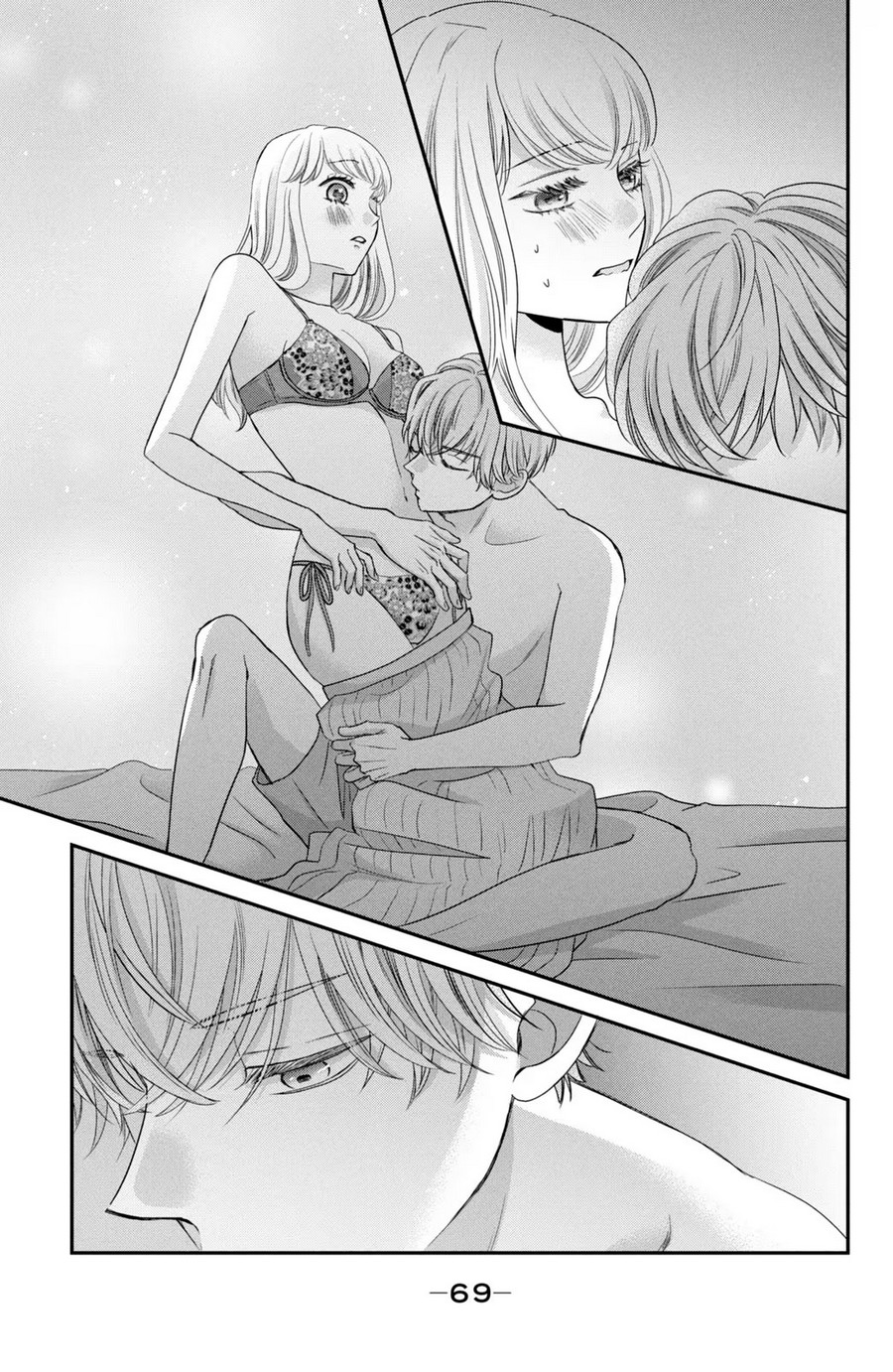 P27