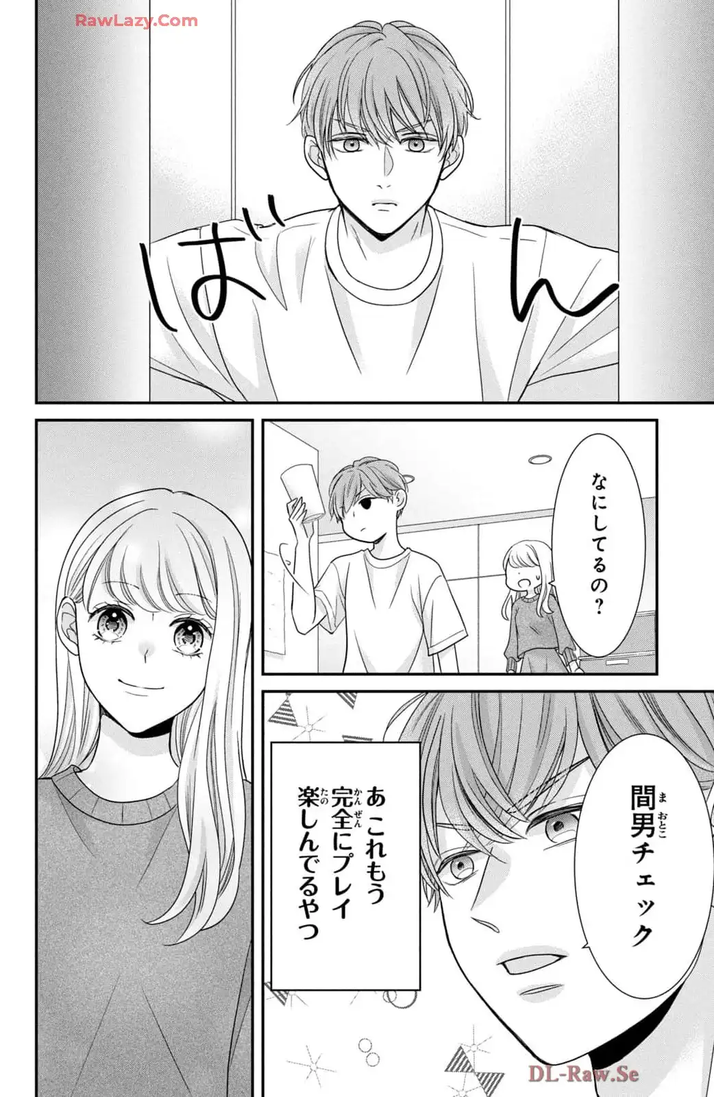 P30