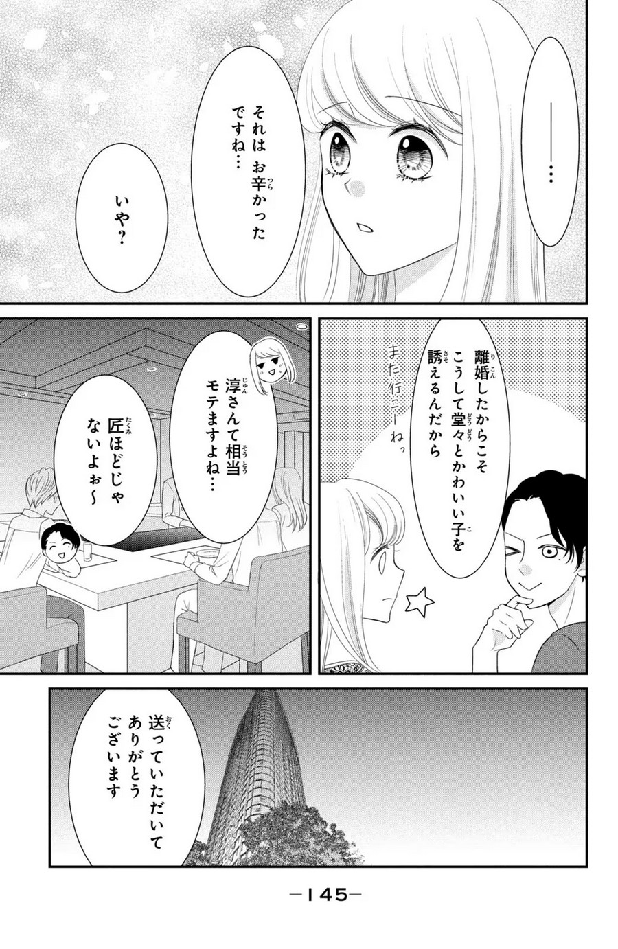 P27