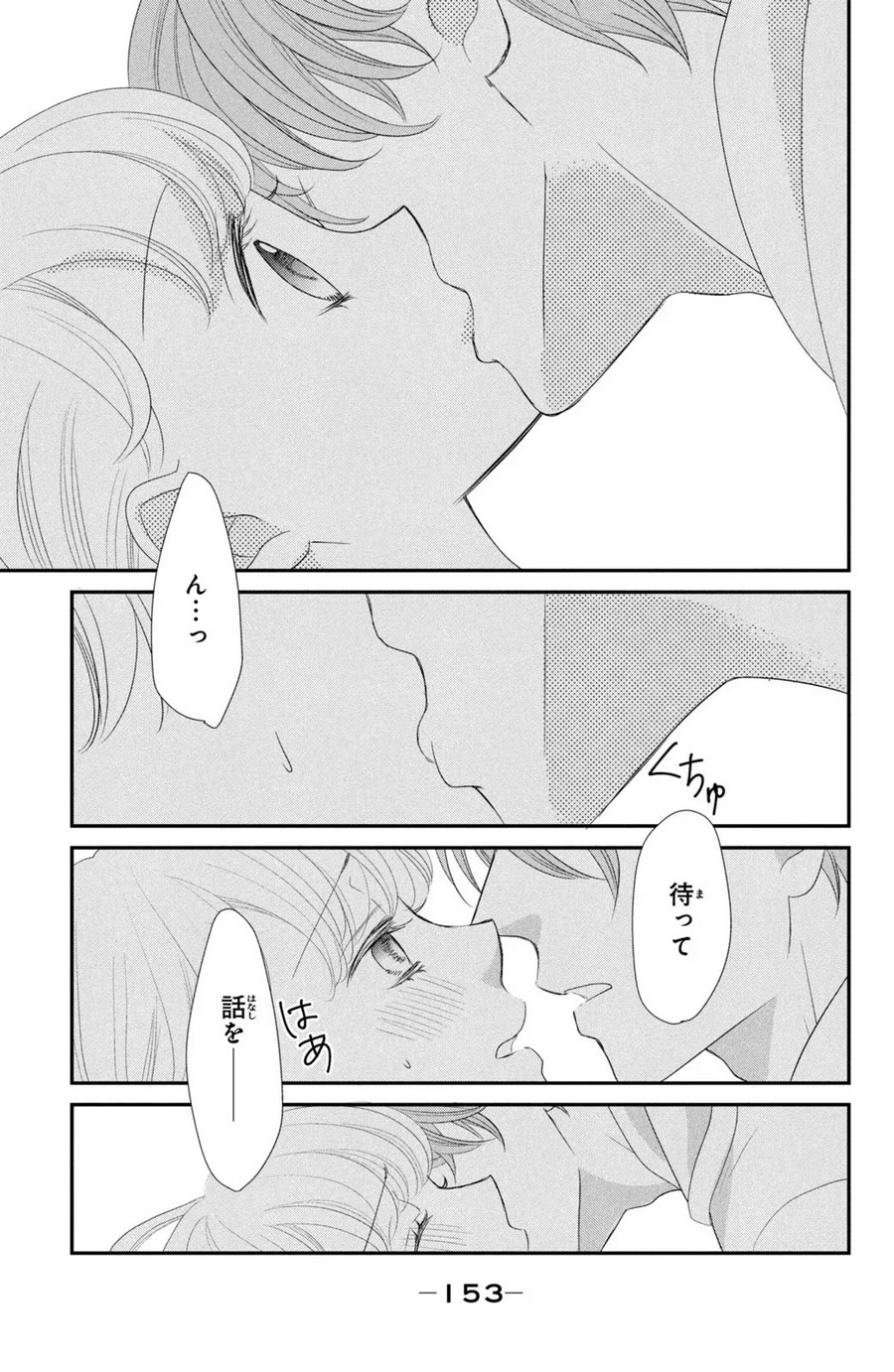 P35