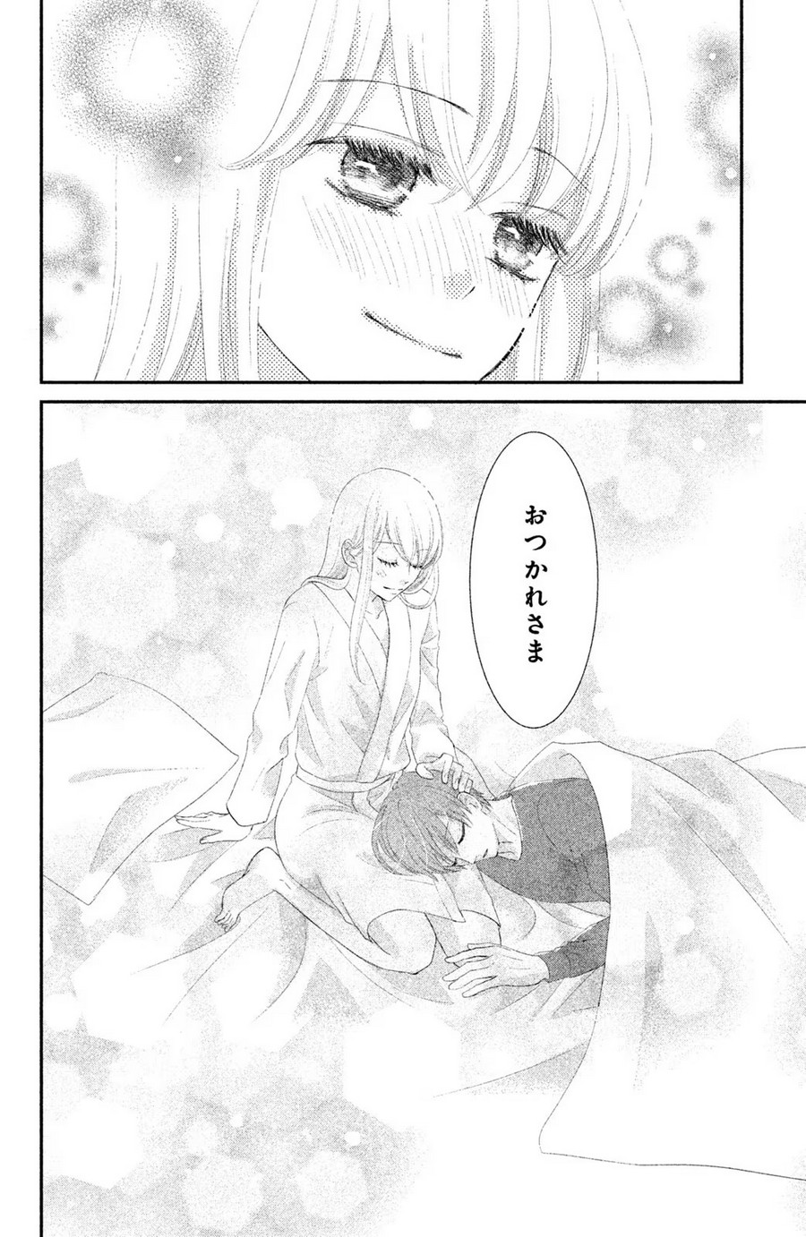 P36