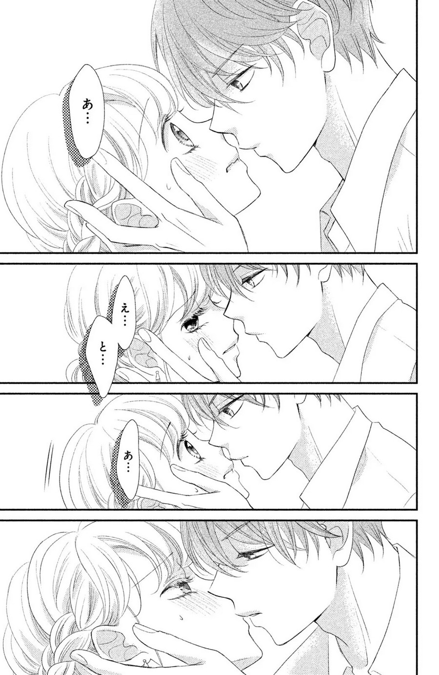 P35