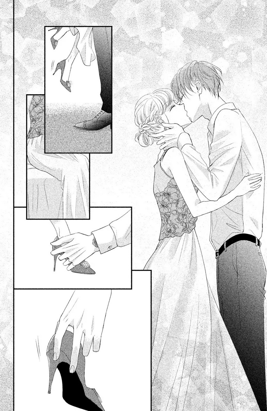 P36